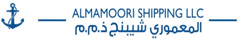 Al Mamoori Shipping LLC